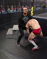 WWE_NXT_2021_02_17_USAN_1080p_WEB_h264-HEEL_mkv0877.jpg