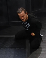WWE_NXT_2021_02_17_USAN_1080p_WEB_h264-HEEL_mkv0887.jpg