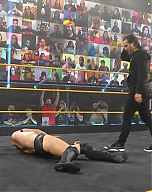 WWE_NXT_2021_02_17_USAN_1080p_WEB_h264-HEEL_mkv1004.jpg