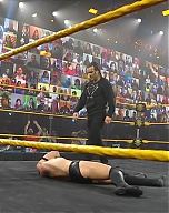 WWE_NXT_2021_02_17_USAN_1080p_WEB_h264-HEEL_mkv1007.jpg