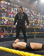 WWE_NXT_2021_02_17_USAN_1080p_WEB_h264-HEEL_mkv1009.jpg