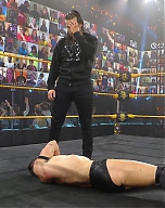 WWE_NXT_2021_02_17_USAN_1080p_WEB_h264-HEEL_mkv1012.jpg