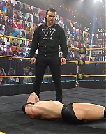 WWE_NXT_2021_02_17_USAN_1080p_WEB_h264-HEEL_mkv1019.jpg