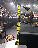 WWE_NXT_2021_02_17_USAN_1080p_WEB_h264-HEEL_mkv1028.jpg