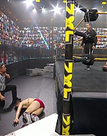 WWE_NXT_2021_02_17_USAN_1080p_WEB_h264-HEEL_mkv1029.jpg