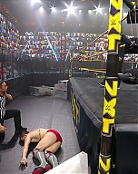 WWE_NXT_2021_02_17_USAN_1080p_WEB_h264-HEEL_mkv1030.jpg