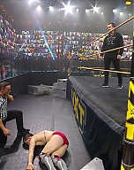 WWE_NXT_2021_02_17_USAN_1080p_WEB_h264-HEEL_mkv1031.jpg