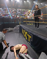 WWE_NXT_2021_02_17_USAN_1080p_WEB_h264-HEEL_mkv1033.jpg