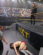 WWE_NXT_2021_02_17_USAN_1080p_WEB_h264-HEEL_mkv1034.jpg