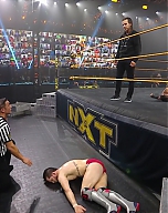 WWE_NXT_2021_02_17_USAN_1080p_WEB_h264-HEEL_mkv1035.jpg