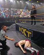WWE_NXT_2021_02_17_USAN_1080p_WEB_h264-HEEL_mkv1036.jpg