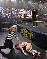 WWE_NXT_2021_02_17_USAN_1080p_WEB_h264-HEEL_mkv1038.jpg