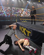 WWE_NXT_2021_02_17_USAN_1080p_WEB_h264-HEEL_mkv1039.jpg