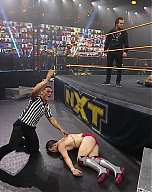 WWE_NXT_2021_02_17_USAN_1080p_WEB_h264-HEEL_mkv1040.jpg