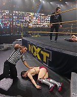 WWE_NXT_2021_02_17_USAN_1080p_WEB_h264-HEEL_mkv1042.jpg
