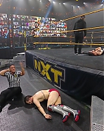 WWE_NXT_2021_02_17_USAN_1080p_WEB_h264-HEEL_mkv1047.jpg