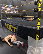 WWE_NXT_2021_02_17_USAN_1080p_WEB_h264-HEEL_mkv1049.jpg