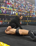 WWE_NXT_2021_02_17_USAN_1080p_WEB_h264-HEEL_mkv1050.jpg