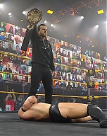WWE_NXT_2021_02_17_USAN_1080p_WEB_h264-HEEL_mkv1073.jpg