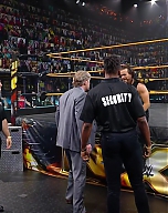 WWE_NXT_2021_06_01_USAN_1080p_WEB_h264-HEEL_mkv1121.jpg