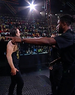 WWE_NXT_2021_06_01_USAN_1080p_WEB_h264-HEEL_mkv1134.jpg