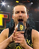 WWE_NXT_2021_06_01_USAN_1080p_WEB_h264-HEEL_mkv1925.jpg