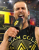WWE_NXT_2021_06_01_USAN_1080p_WEB_h264-HEEL_mkv1939.jpg