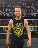 WWE_NXT_2021_06_01_USAN_1080p_WEB_h264-HEEL_mkv1950.jpg