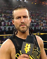 WWE_NXT_2021_06_01_USAN_1080p_WEB_h264-HEEL_mkv1951.jpg