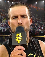 WWE_NXT_2021_06_01_USAN_1080p_WEB_h264-HEEL_mkv1952.jpg