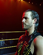 WWE_NXT_2021_06_01_USAN_1080p_WEB_h264-HEEL_mkv1985.jpg