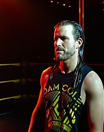 WWE_NXT_2021_06_01_USAN_1080p_WEB_h264-HEEL_mkv1986.jpg