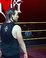 WWE_NXT_2021_06_01_USAN_1080p_WEB_h264-HEEL_mkv2013.jpg