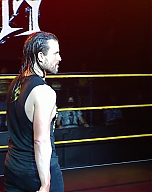WWE_NXT_2021_06_01_USAN_1080p_WEB_h264-HEEL_mkv2014.jpg