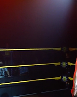 WWE_NXT_2021_06_01_USAN_1080p_WEB_h264-HEEL_mkv2017.jpg