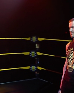 WWE_NXT_2021_06_01_USAN_1080p_WEB_h264-HEEL_mkv2019.jpg