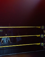 WWE_NXT_2021_06_01_USAN_1080p_WEB_h264-HEEL_mkv2020.jpg