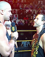 WWE_NXT_2021_06_01_USAN_1080p_WEB_h264-HEEL_mkv2022.jpg