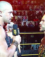 WWE_NXT_2021_06_01_USAN_1080p_WEB_h264-HEEL_mkv2023.jpg