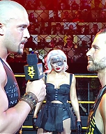 WWE_NXT_2021_06_01_USAN_1080p_WEB_h264-HEEL_mkv2024.jpg