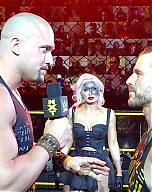 WWE_NXT_2021_06_01_USAN_1080p_WEB_h264-HEEL_mkv2025.jpg