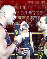 WWE_NXT_2021_06_01_USAN_1080p_WEB_h264-HEEL_mkv2026.jpg