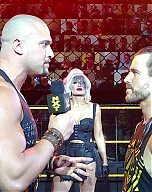 WWE_NXT_2021_06_01_USAN_1080p_WEB_h264-HEEL_mkv2027.jpg