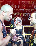 WWE_NXT_2021_06_01_USAN_1080p_WEB_h264-HEEL_mkv2028.jpg