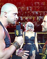 WWE_NXT_2021_06_01_USAN_1080p_WEB_h264-HEEL_mkv2029.jpg