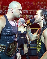 WWE_NXT_2021_06_01_USAN_1080p_WEB_h264-HEEL_mkv2081.jpg