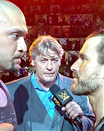 WWE_NXT_2021_06_01_USAN_1080p_WEB_h264-HEEL_mkv2194.jpg
