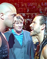 WWE_NXT_2021_06_01_USAN_1080p_WEB_h264-HEEL_mkv2196.jpg