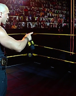 WWE_NXT_2021_06_01_USAN_1080p_WEB_h264-HEEL_mkv2202.jpg