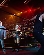 WWE_NXT_2021_06_01_USAN_1080p_WEB_h264-HEEL_mkv2203.jpg